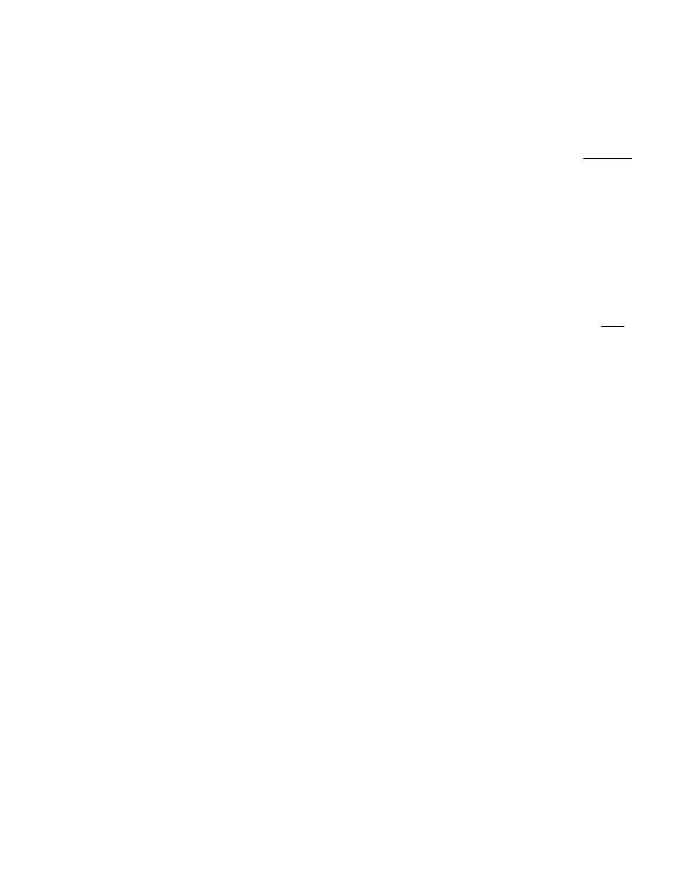 Bryant 581A User Manual | Page 11 / 26
