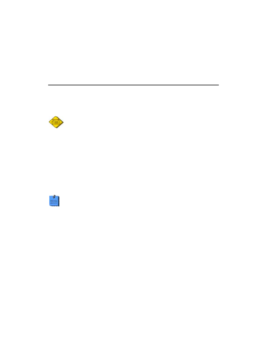 Welch Allyn Modem-Propaq - Quick Reference Guide User Manual | Page 26 / 52