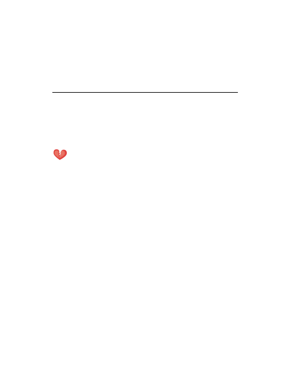 Relier le patient à acuity | Welch Allyn Modem-Propaq - Quick Reference Guide User Manual | Page 40 / 52