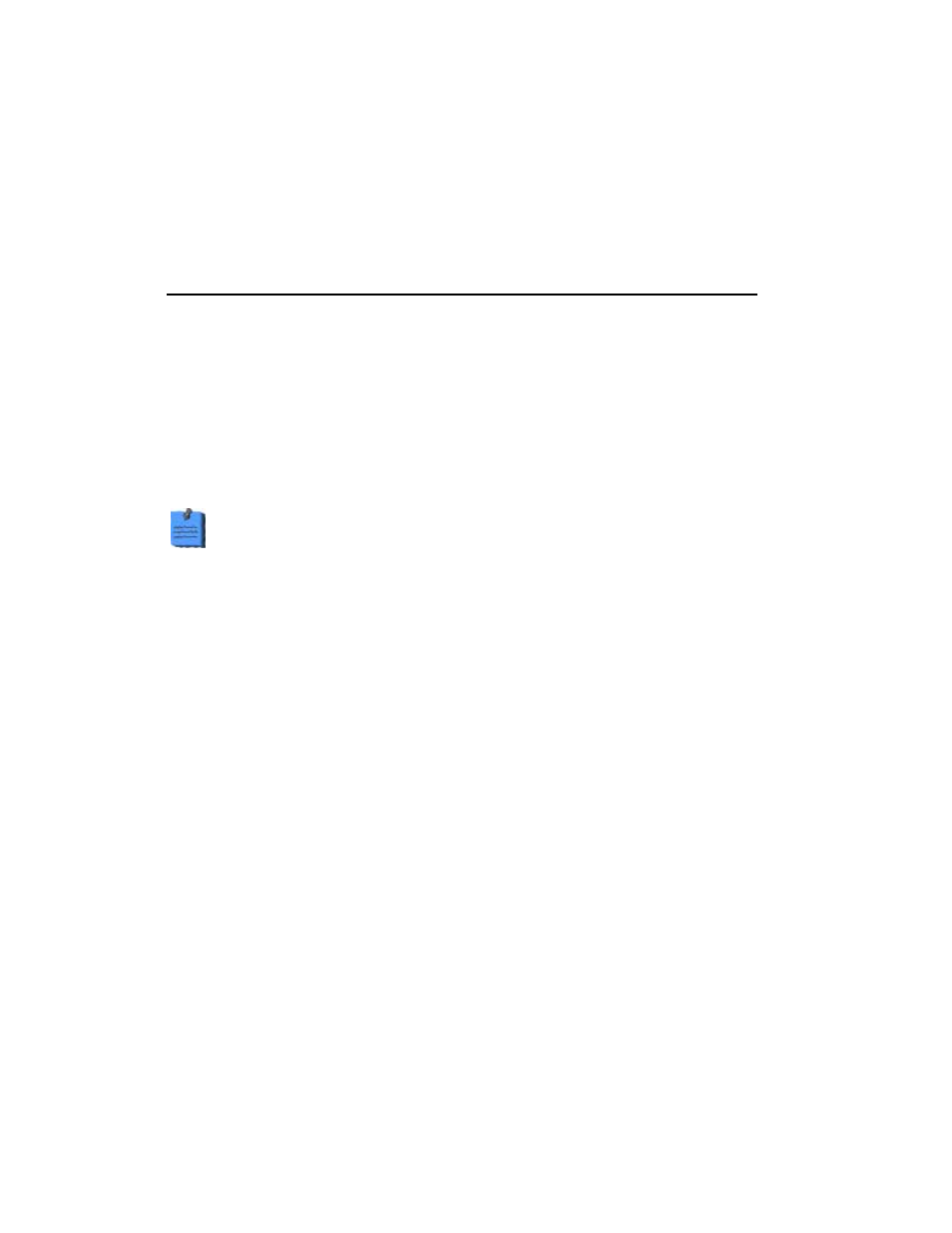 Welch Allyn Modem-Propaq - Quick Reference Guide User Manual | Page 46 / 52