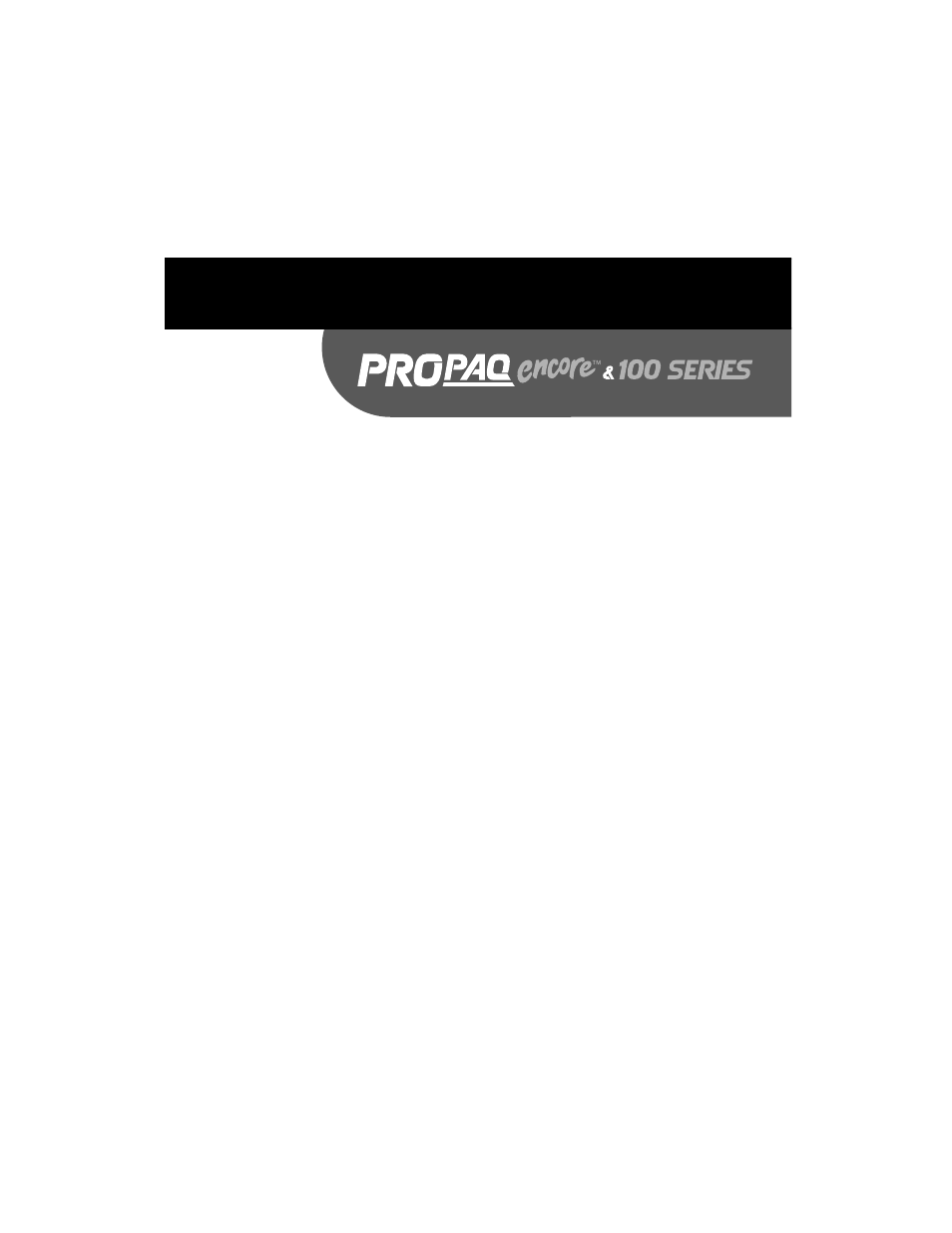 Welch Allyn Propaq 6.2X-8.4X/Propaq Encore 1.20-1.3X - Quick Reference Guide User Manual | 42 pages