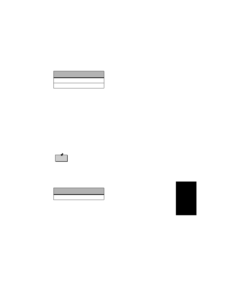 Espa ñ ol | Welch Allyn Propaq 6.2X-8.4X/Propaq Encore 1.20-1.3X - Quick Reference Guide User Manual | Page 37 / 42