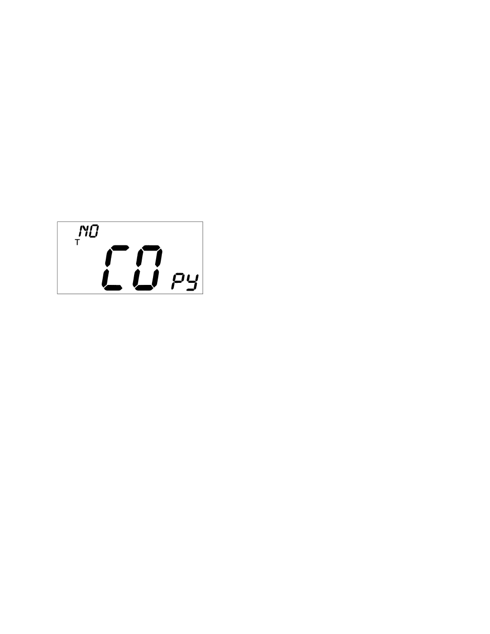 Bryant TEMPSURE TSTATBBP250-LA User Manual | Page 6 / 8