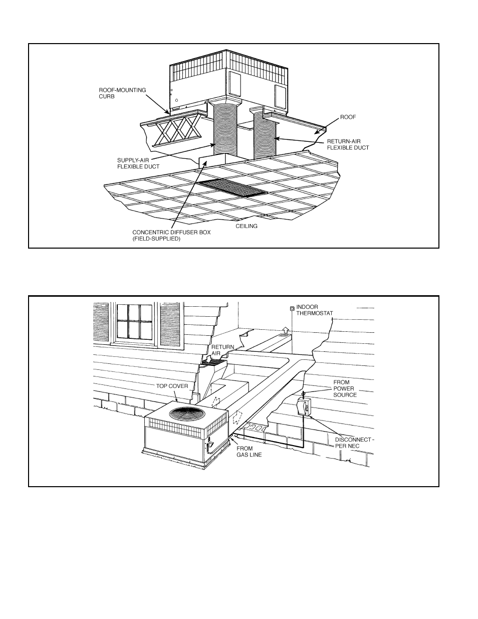 Bryant 583A User Manual | Page 18 / 28