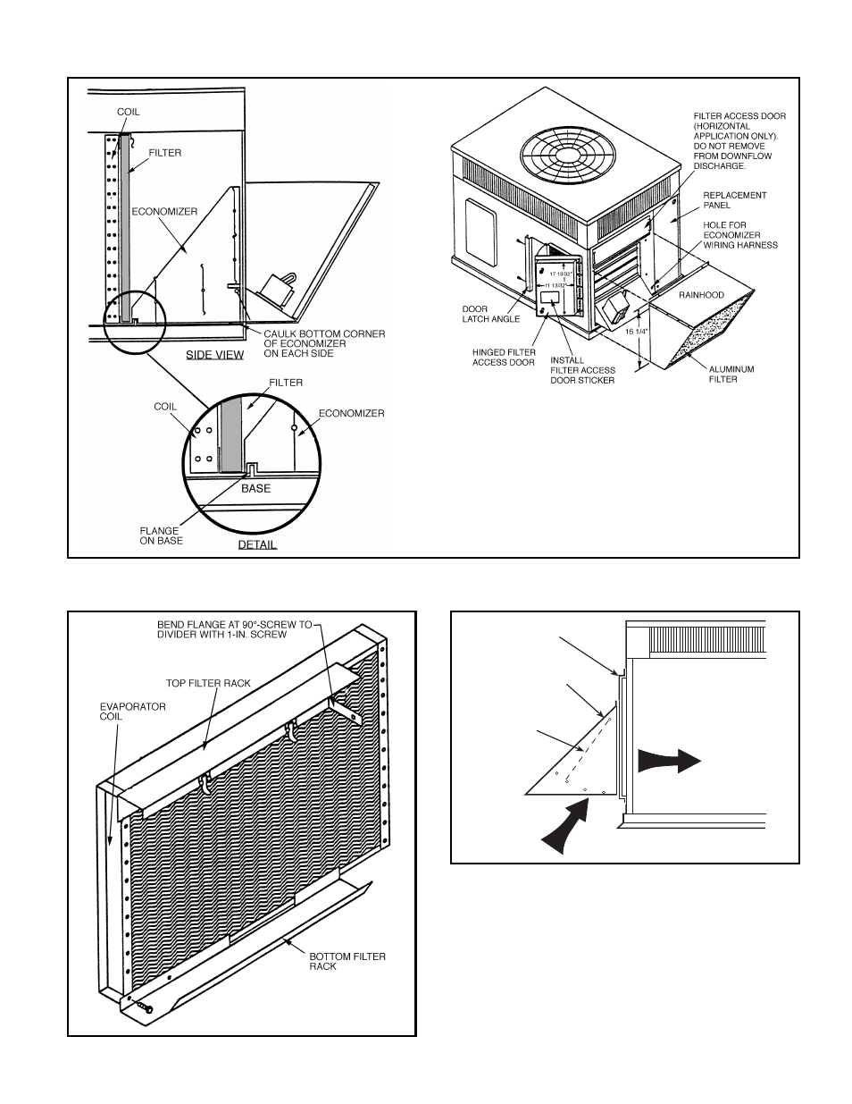 Bryant 583A User Manual | Page 7 / 28