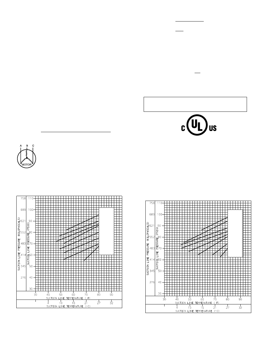 Bryant AIR CONDITIONERS 564A User Manual | Page 12 / 20