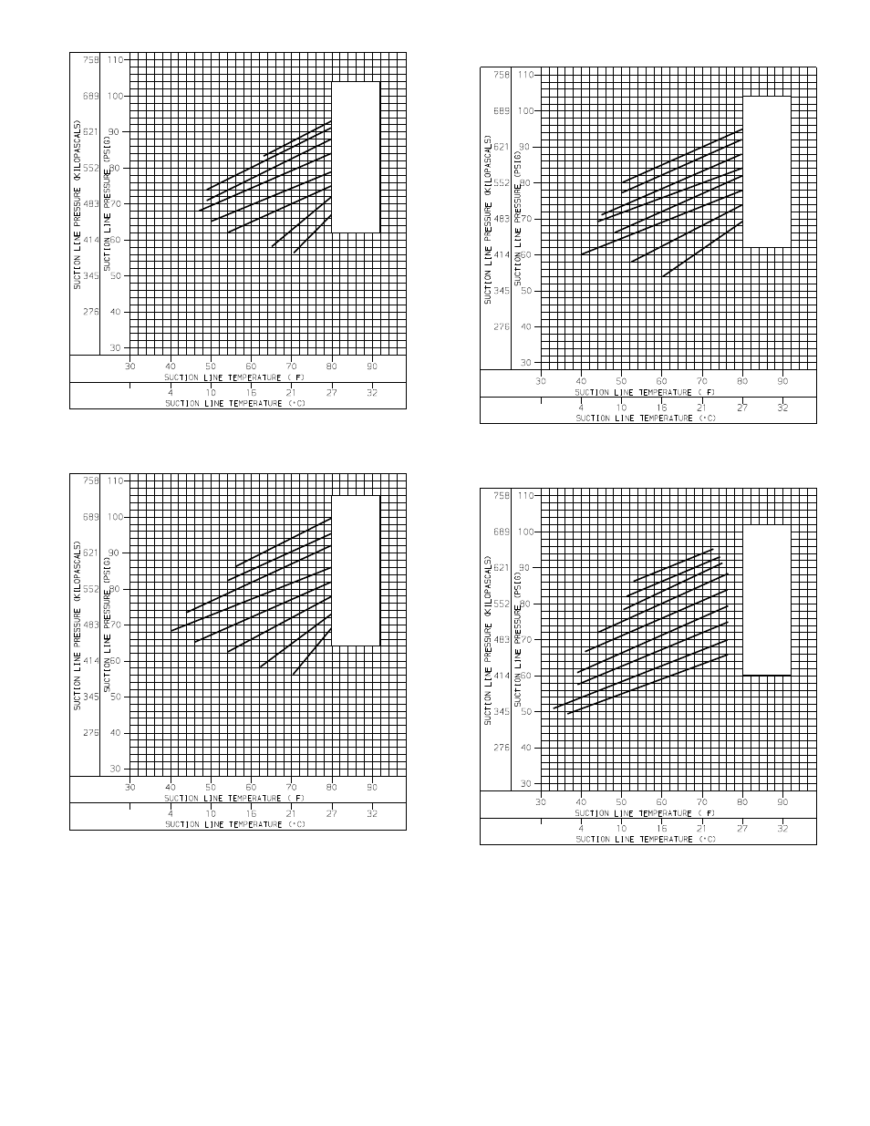 Bryant AIR CONDITIONERS 564A User Manual | Page 13 / 20