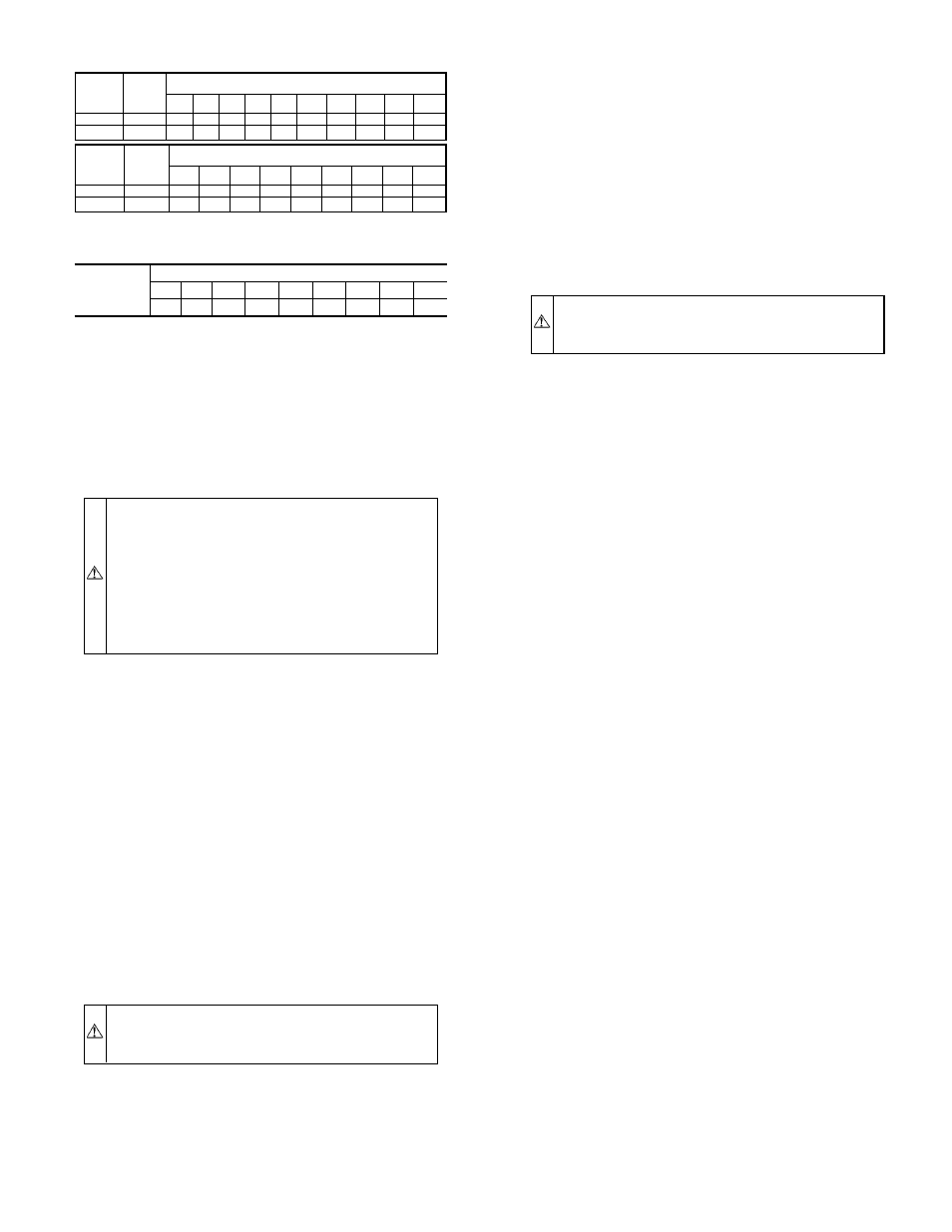 Bryant AIR CONDITIONERS 564A User Manual | Page 15 / 20