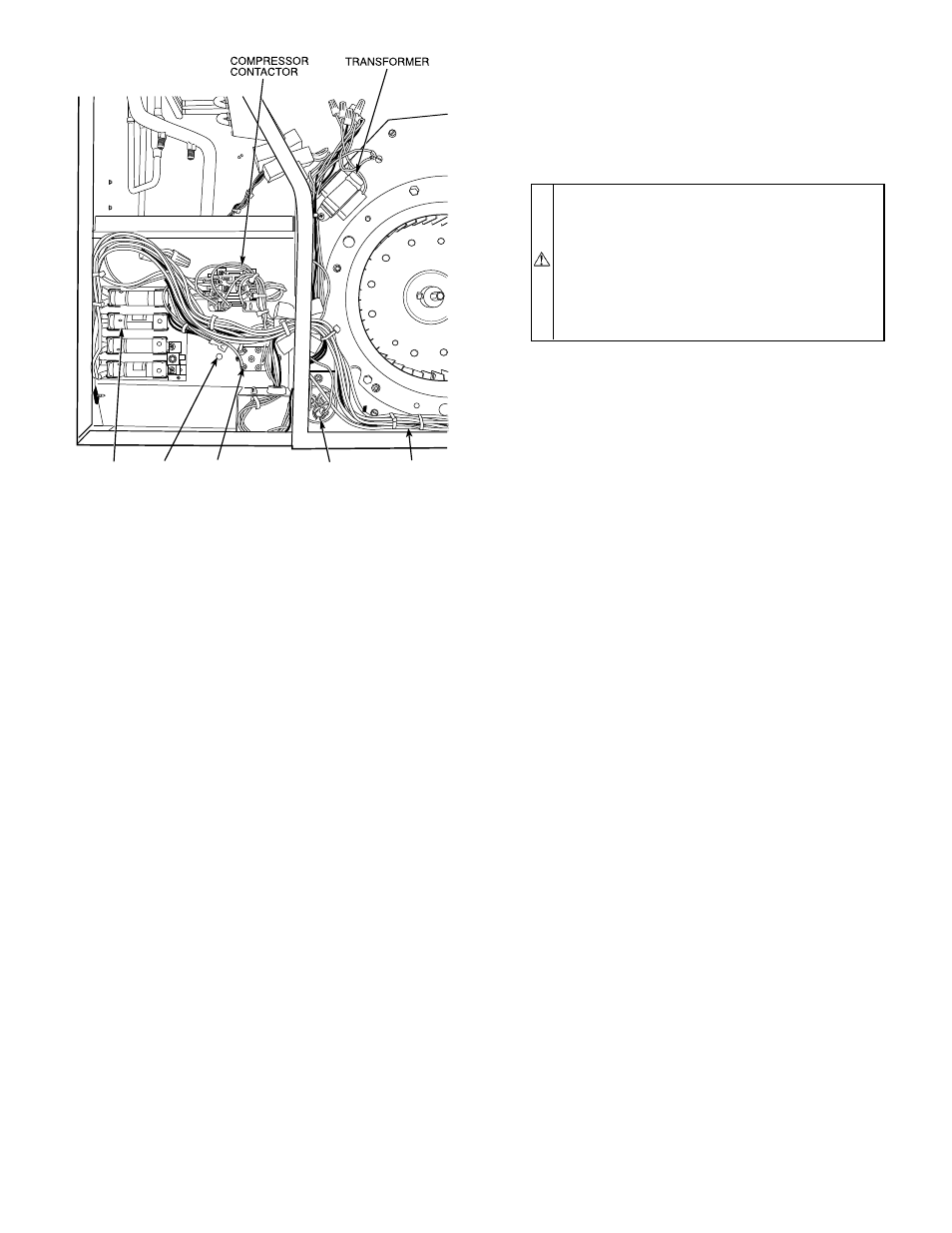 Bryant AIR CONDITIONERS 564A User Manual | Page 9 / 20