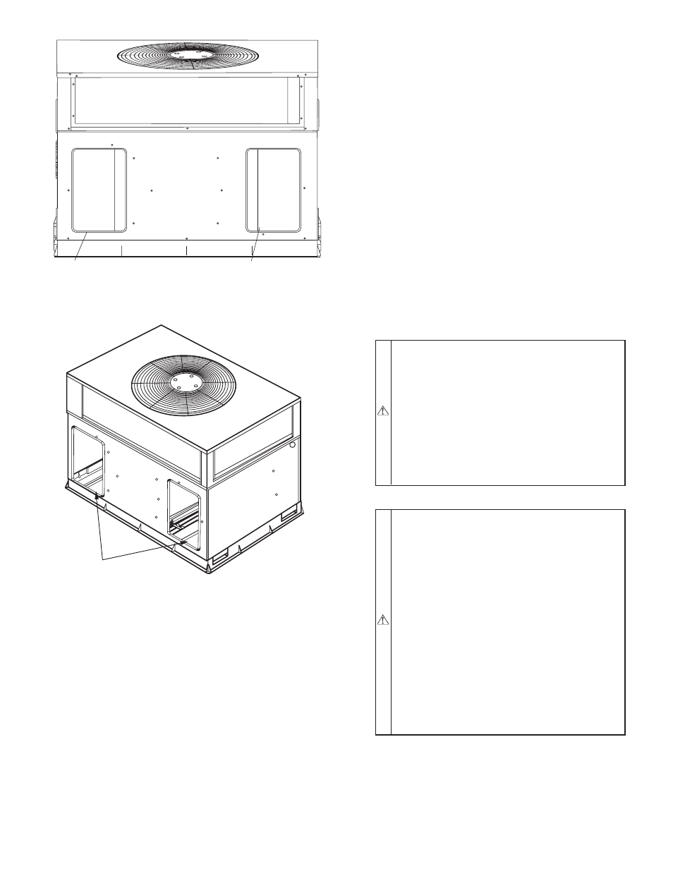 Bryant 582A User Manual | Page 11 / 36