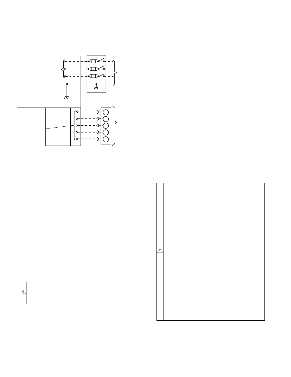 Bryant 582A User Manual | Page 12 / 36