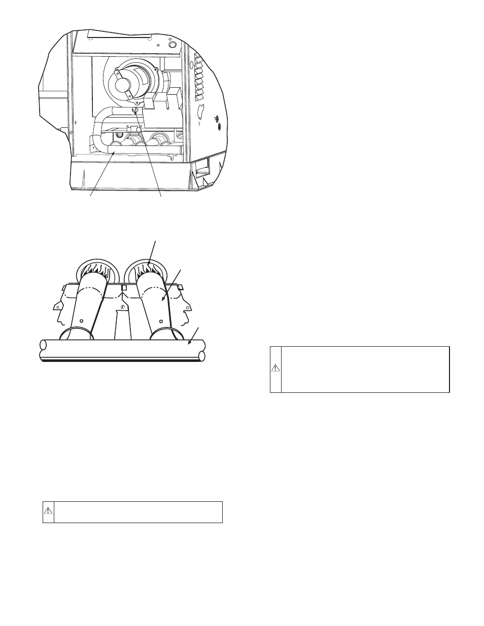 Bryant 582A User Manual | Page 15 / 36