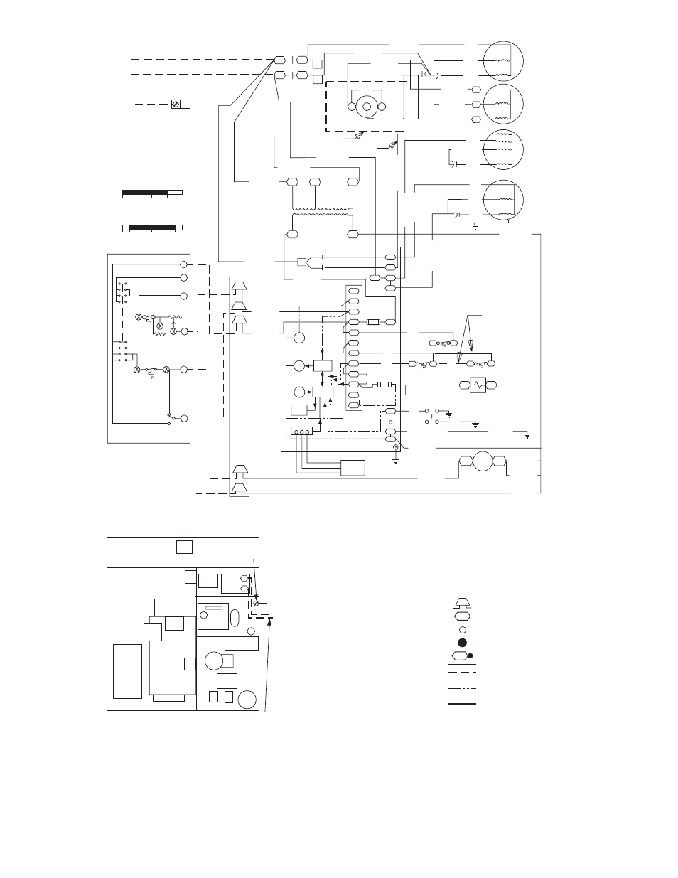 Bryant 582A User Manual | Page 16 / 36