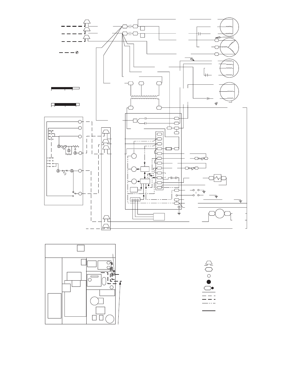Bryant 582A User Manual | Page 17 / 36