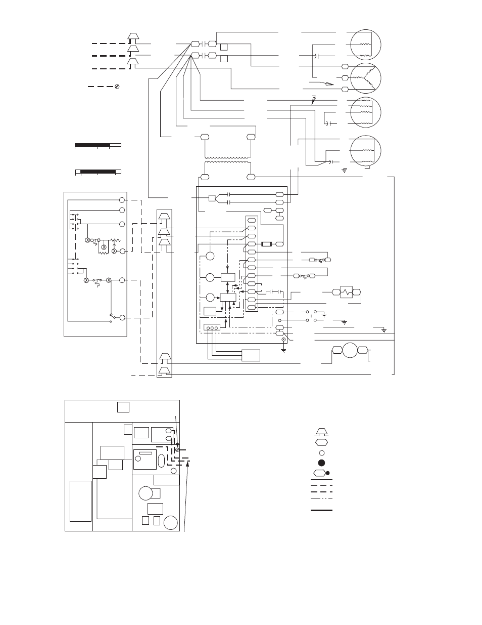 Bryant 582A User Manual | Page 18 / 36