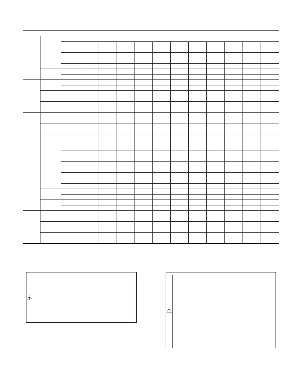 Bryant 582A User Manual | Page 23 / 36