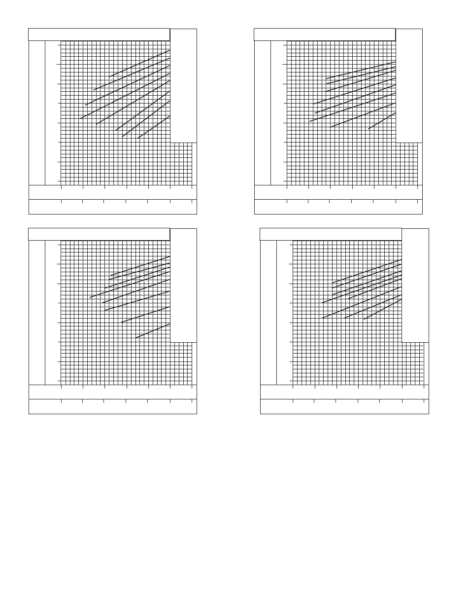 Bryant 582A User Manual | Page 26 / 36