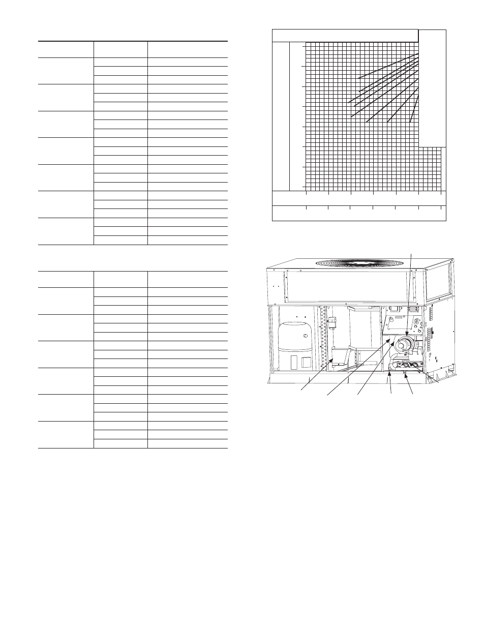 Bryant 582A User Manual | Page 27 / 36