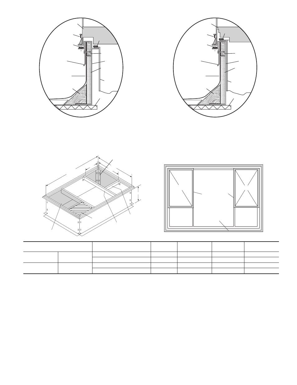 Bryant 582A User Manual | Page 5 / 36