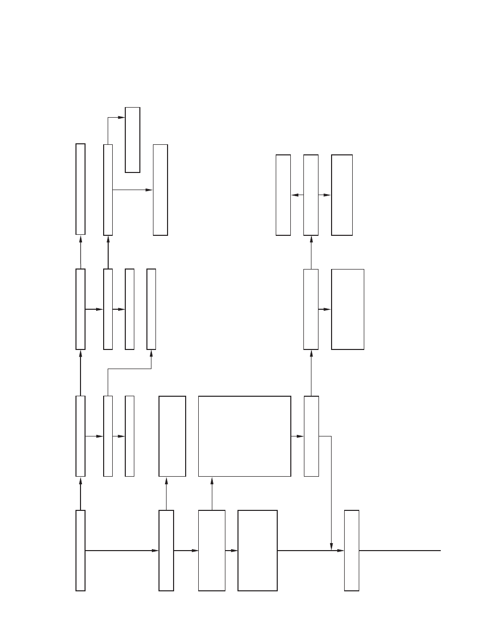 Bryant GAS-FIRED INDUCED-COMBUSTION FURNACES 373LAV User Manual | Page 12 / 16