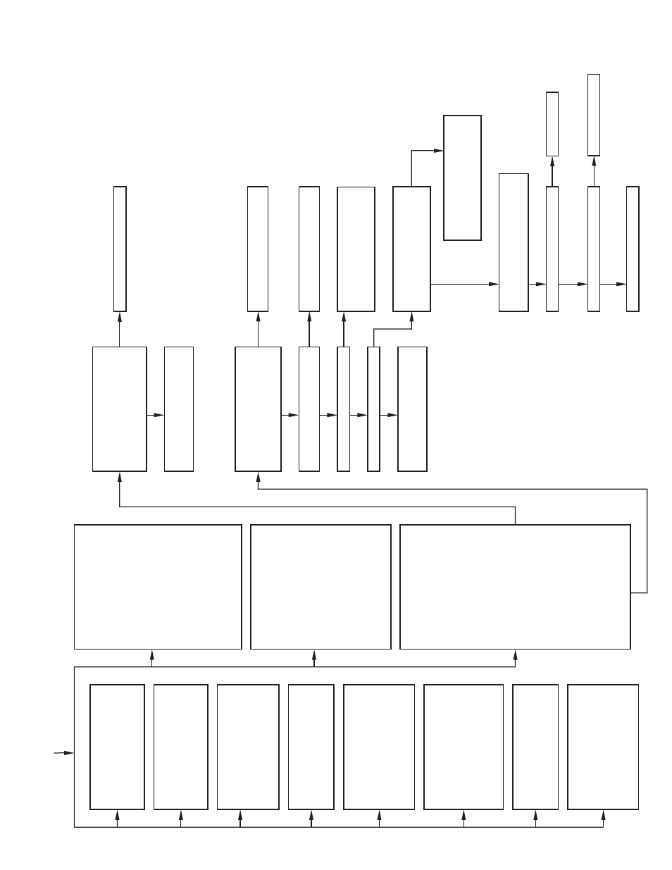 Bryant GAS-FIRED INDUCED-COMBUSTION FURNACES 373LAV User Manual | Page 13 / 16