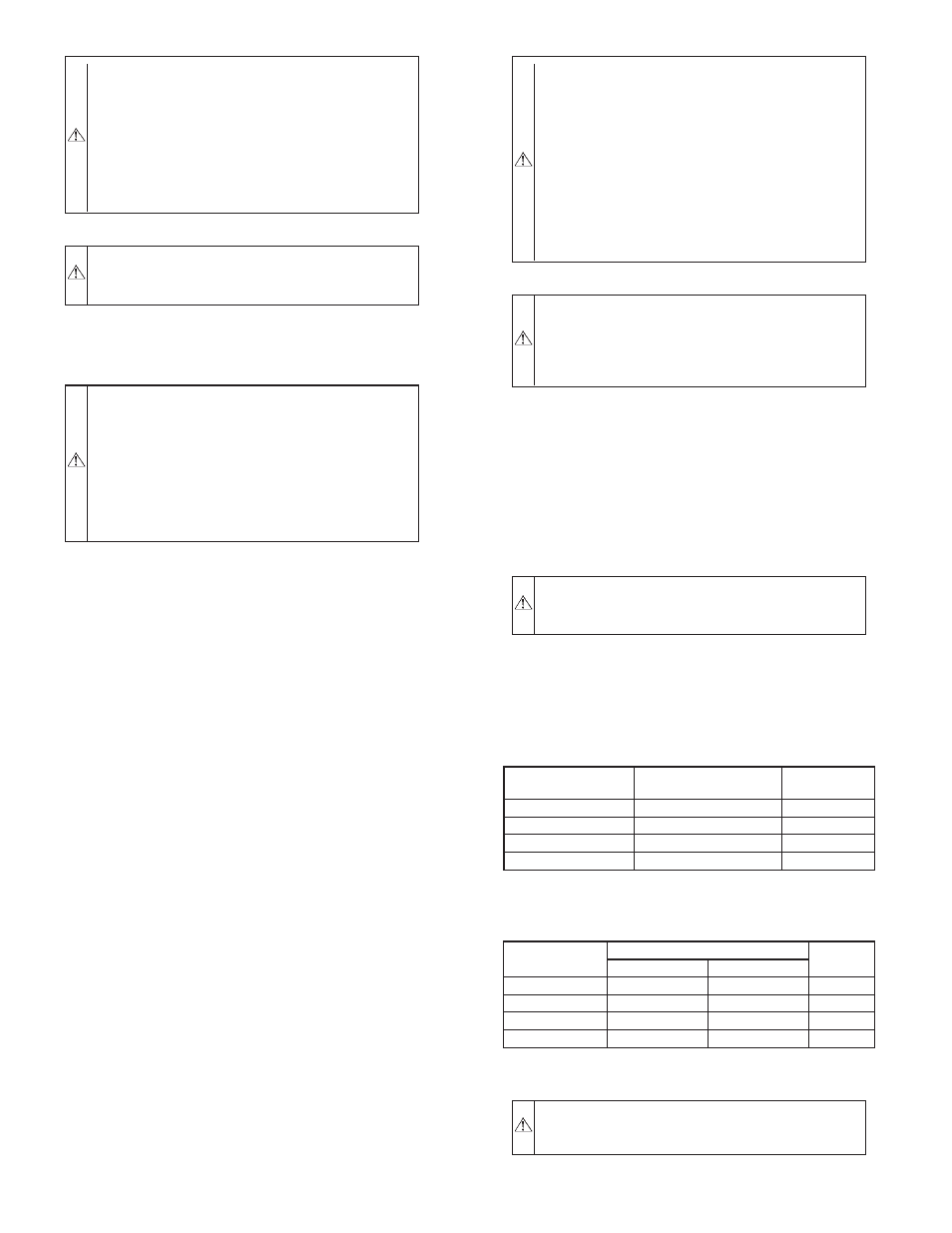 Bryant GAS-FIRED INDUCED-COMBUSTION FURNACES 373LAV User Manual | Page 2 / 16