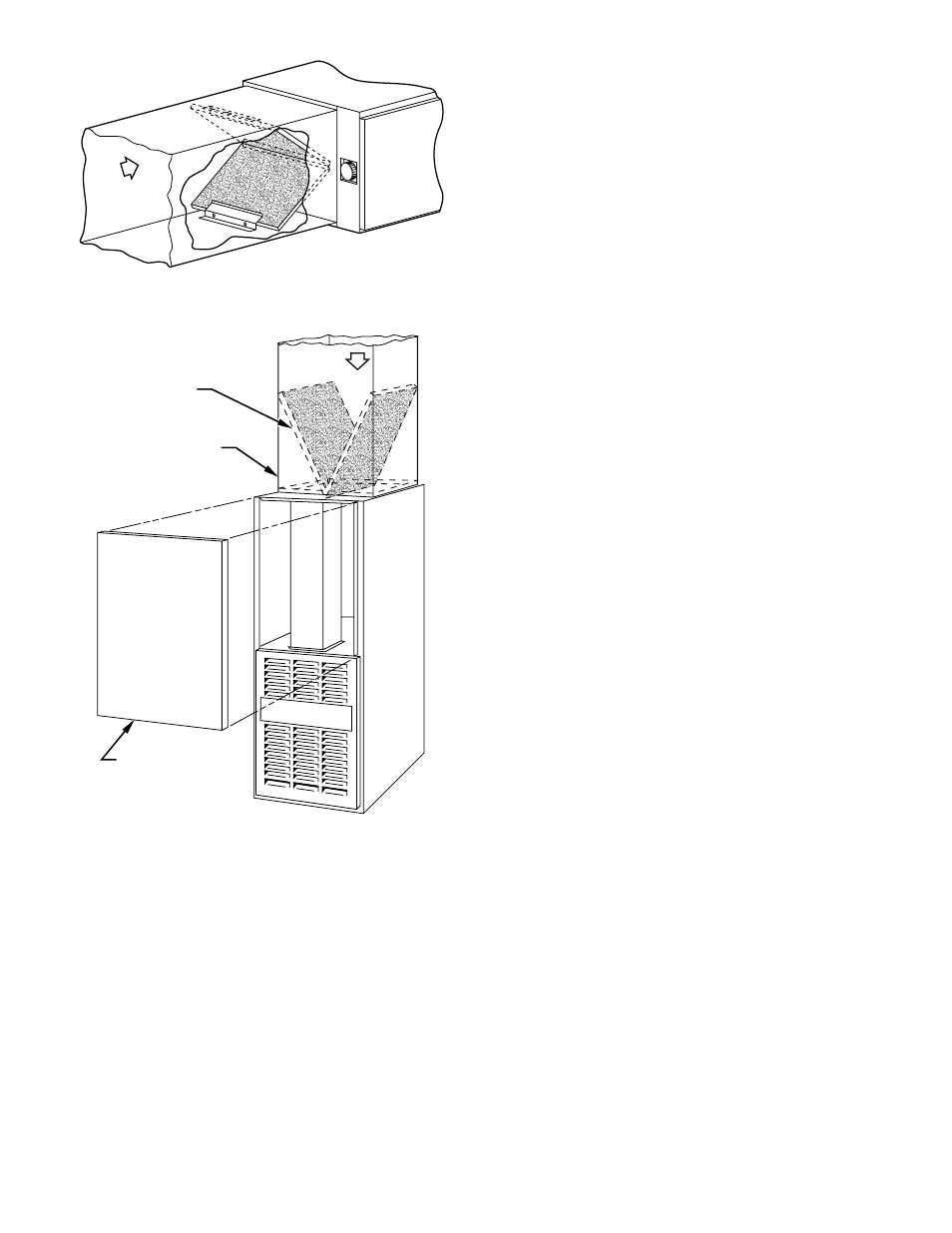 Bryant GAS-FIRED INDUCED-COMBUSTION FURNACES 373LAV User Manual | Page 3 / 16