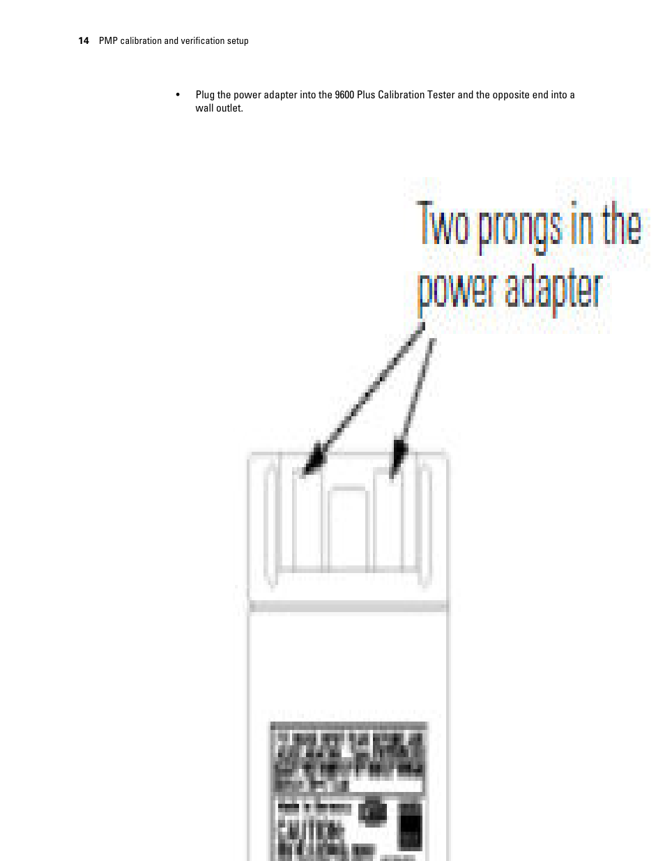 Welch Allyn Connex Vital Signs Monitor PMP Tab Instructions - Quick Reference Guide User Manual | Page 18 / 24
