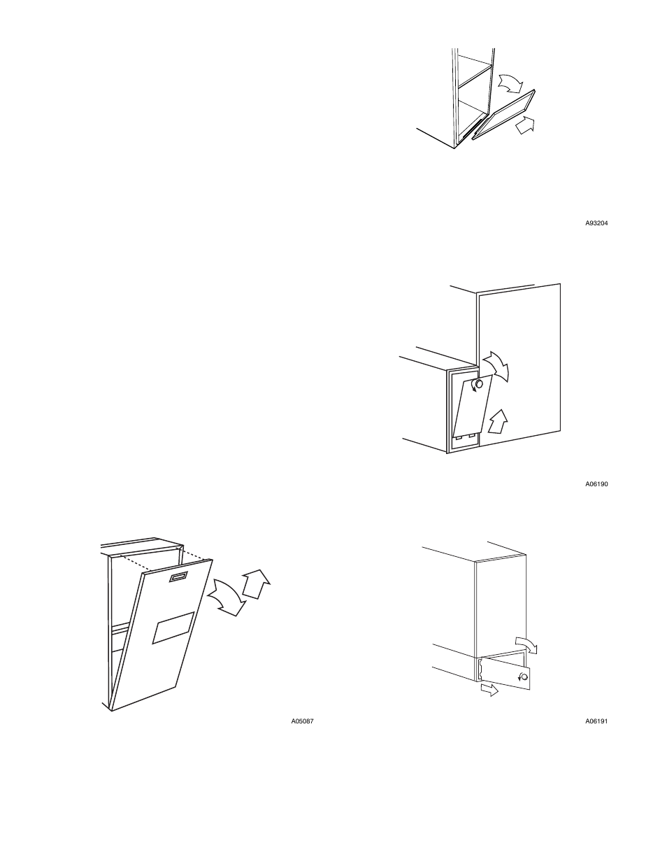 Bryant PLUS 95S 355CAV User Manual | Page 8 / 14