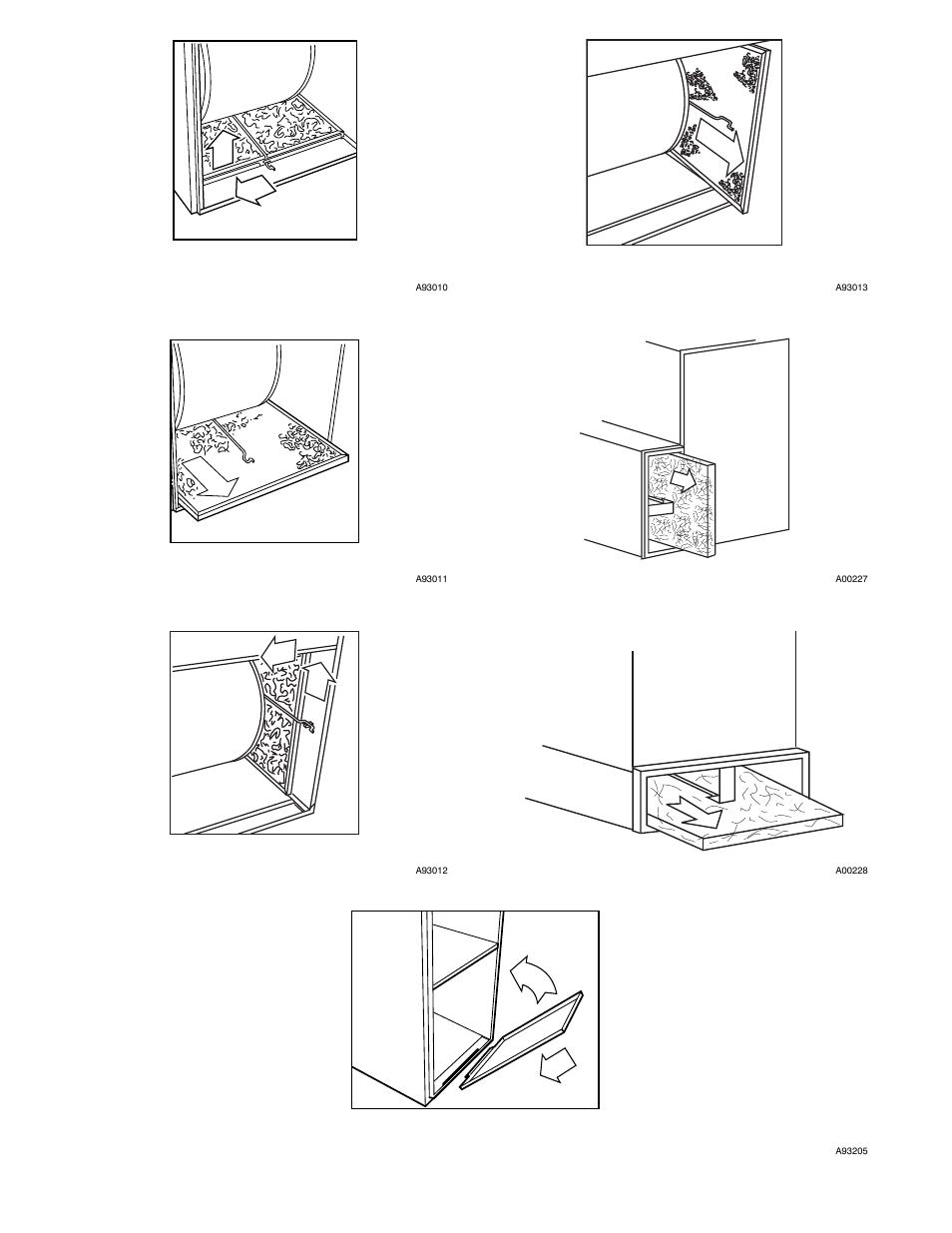 Bryant PLUS 95S 355CAV User Manual | Page 9 / 14