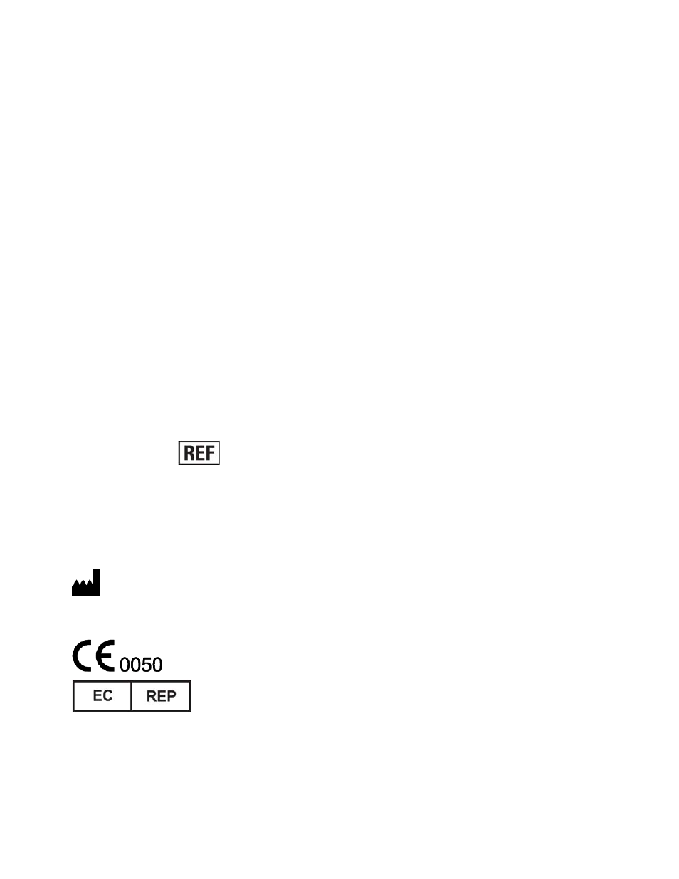 Welch Allyn Holter Software PCH100 and PCH200, LAN - Installation Guide User Manual | Page 3 / 17