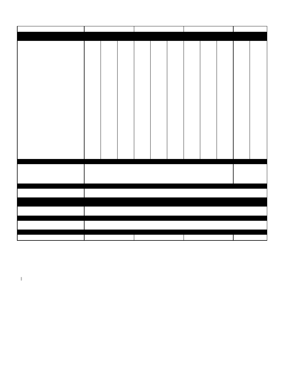 Bryant 579F User Manual | Page 18 / 64
