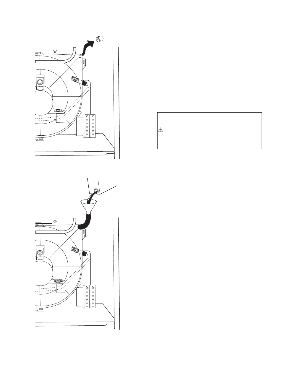 Bryant 355MAV User Manual | Page 11 / 20