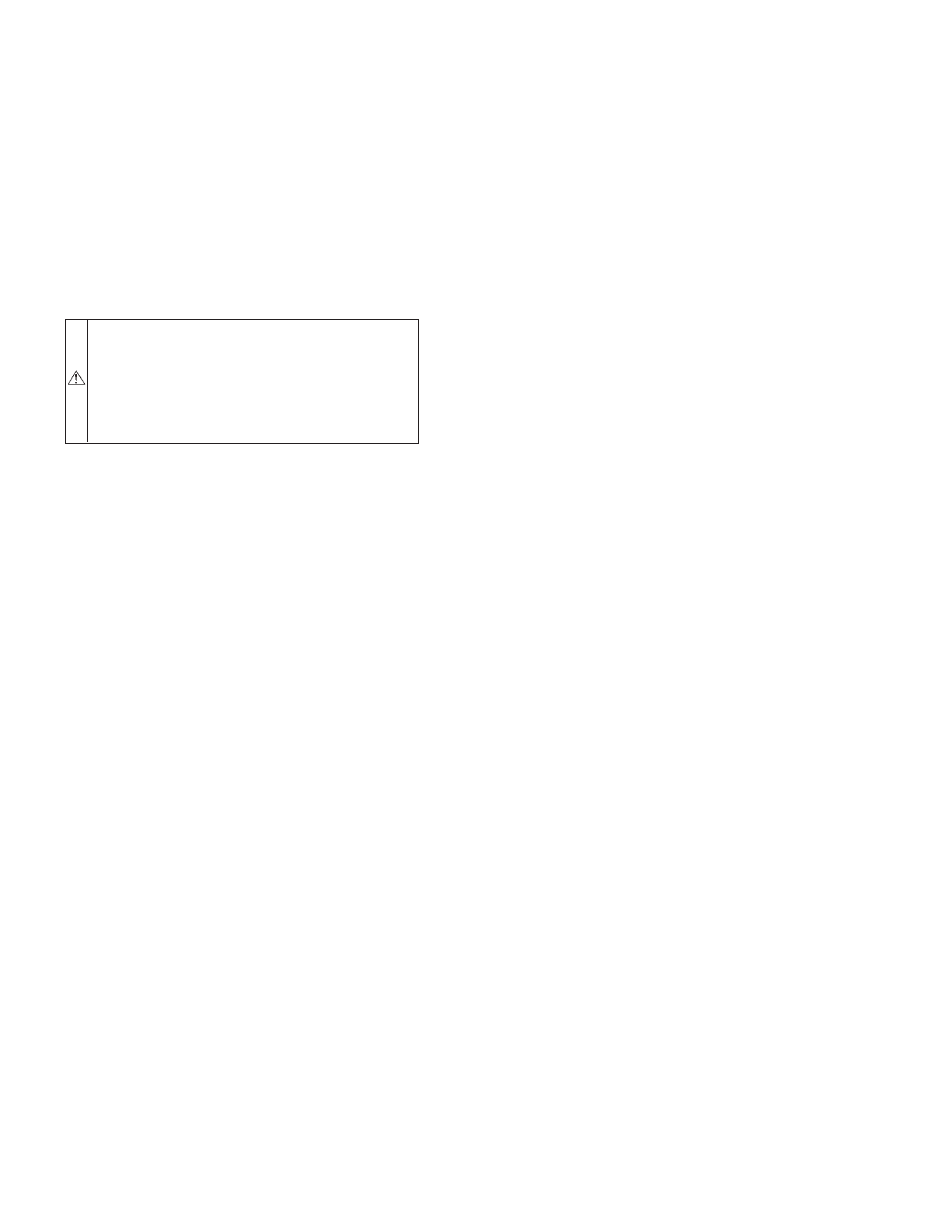 Bryant 355MAV User Manual | Page 12 / 20