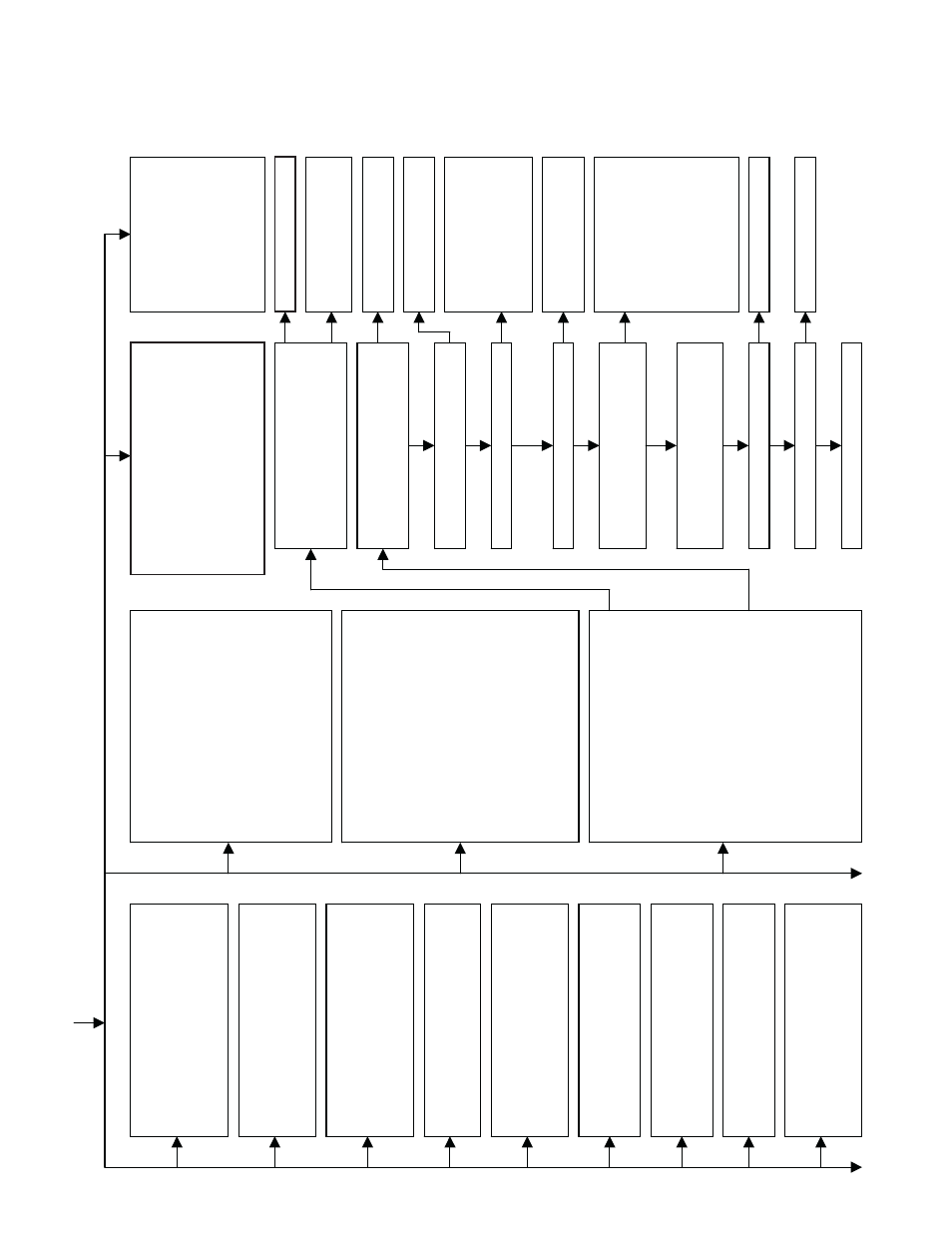 Bryant 355MAV User Manual | Page 16 / 20