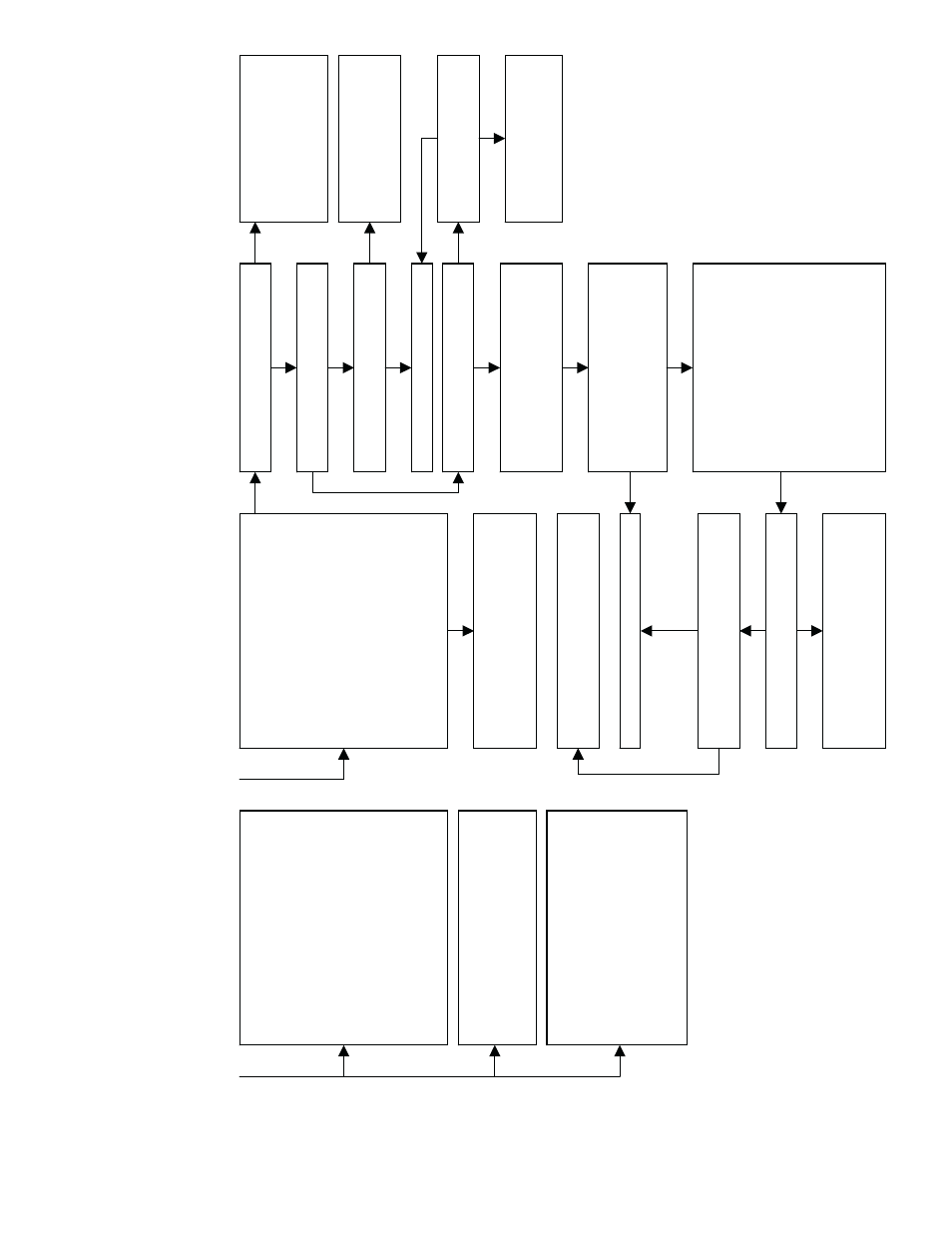 Bryant 355MAV User Manual | Page 17 / 20