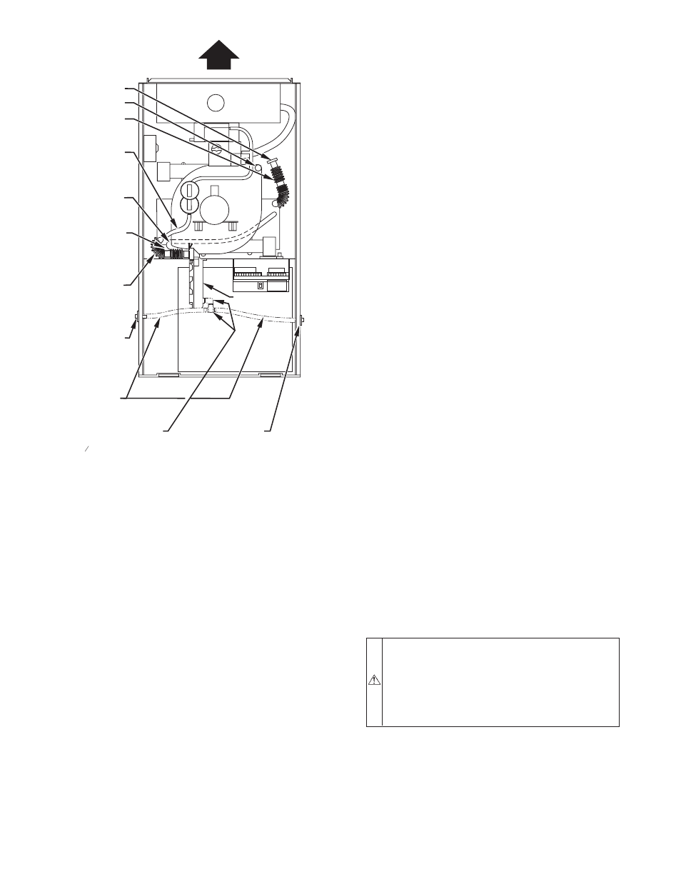 Bryant 355MAV User Manual | Page 4 / 20