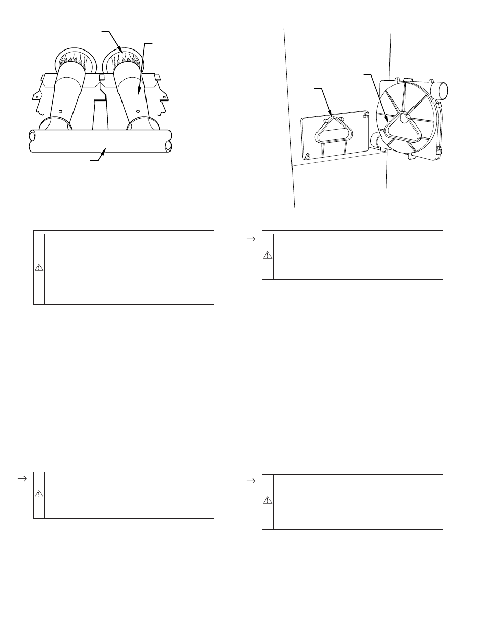 Bryant 355MAV User Manual | Page 8 / 20