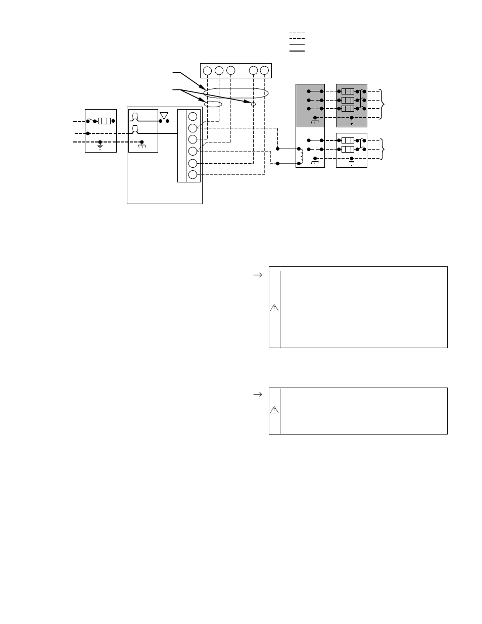 Bryant 355MAV User Manual | Page 9 / 20