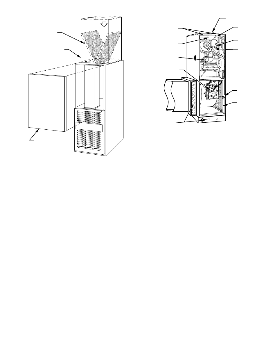 Bryant 330JAV User Manual | Page 3 / 12