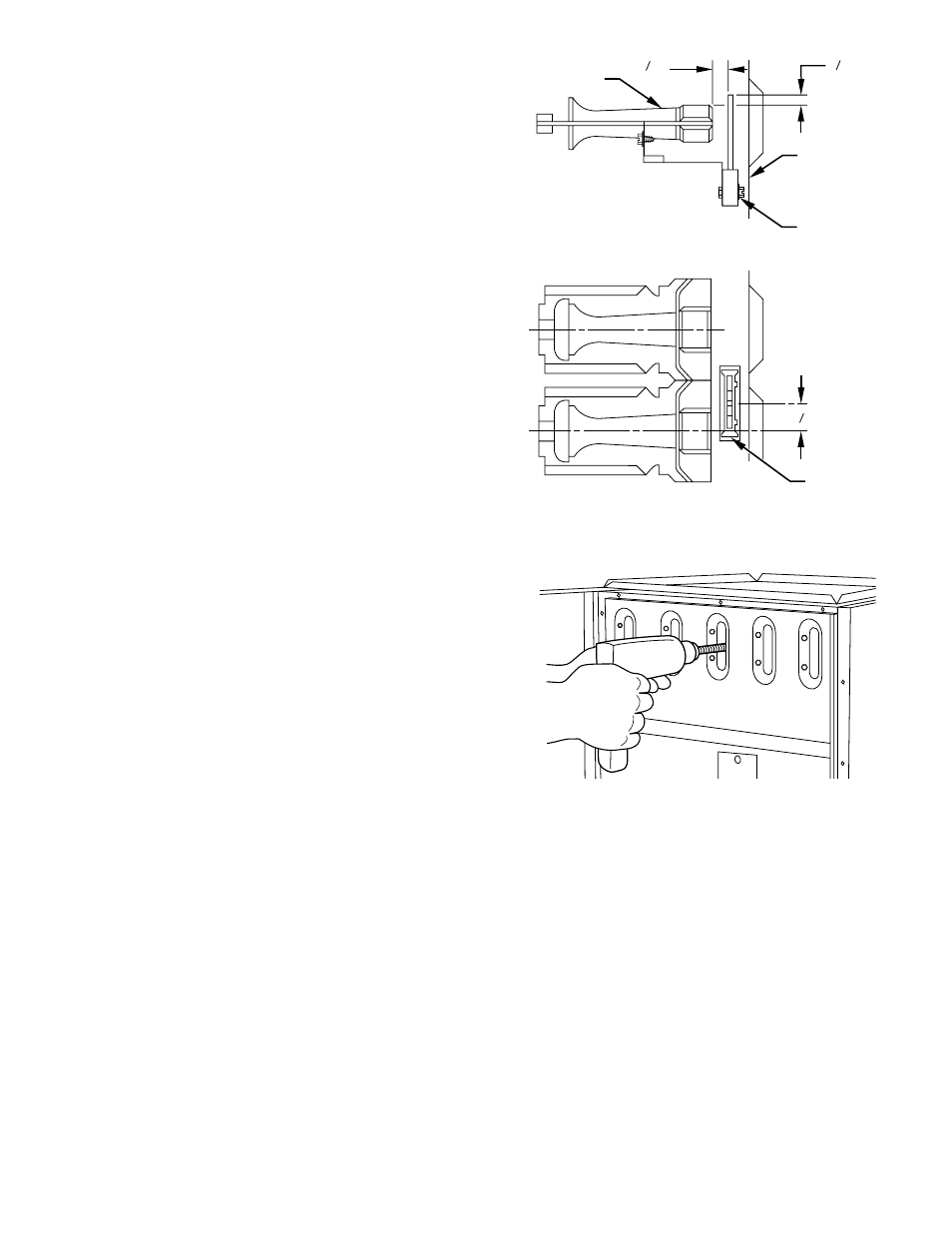 Bryant 330JAV User Manual | Page 5 / 12