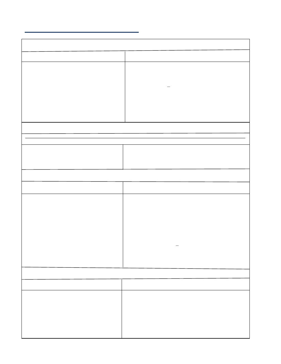 Problems controlling cellar humidity | Wine Guardian Ducted Wine Cellar Cooling System (D0200) - Manual User Manual | Page 53 / 58