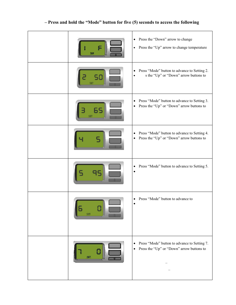 Wine Guardian Ducted Split Wine Cellar Cooling Systems (SS200) User Manual | Page 51 / 68