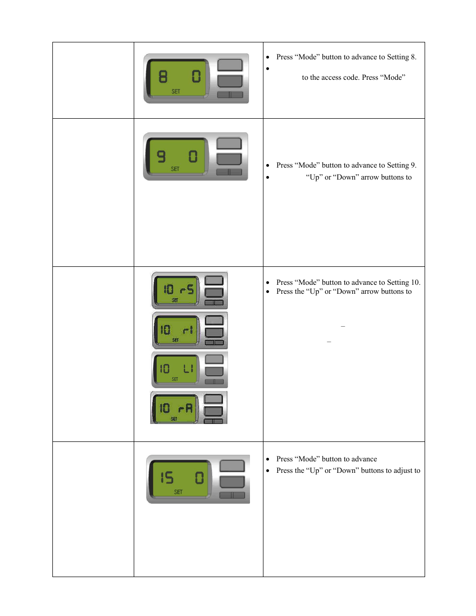 Wine Guardian Ducted Split Wine Cellar Cooling Systems (SS200) User Manual | Page 52 / 68