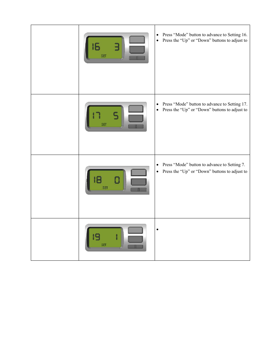 Wine Guardian Ducted Split Wine Cellar Cooling Systems (SS200) User Manual | Page 53 / 68