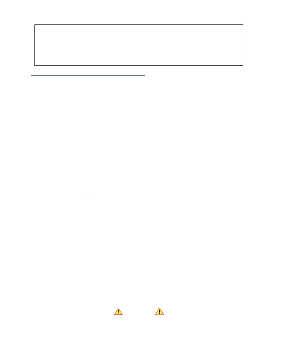 Accessories and optional equipment | Wine Guardian Ducted Split Wine Cellar Cooling Systems (WGS175) - Manual User Manual | Page 10 / 75