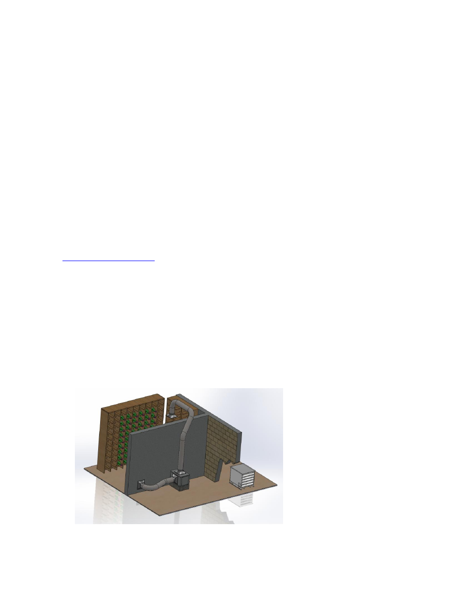 Wine Guardian Ducted Split Wine Cellar Cooling Systems (WGS175) - Manual User Manual | Page 29 / 75