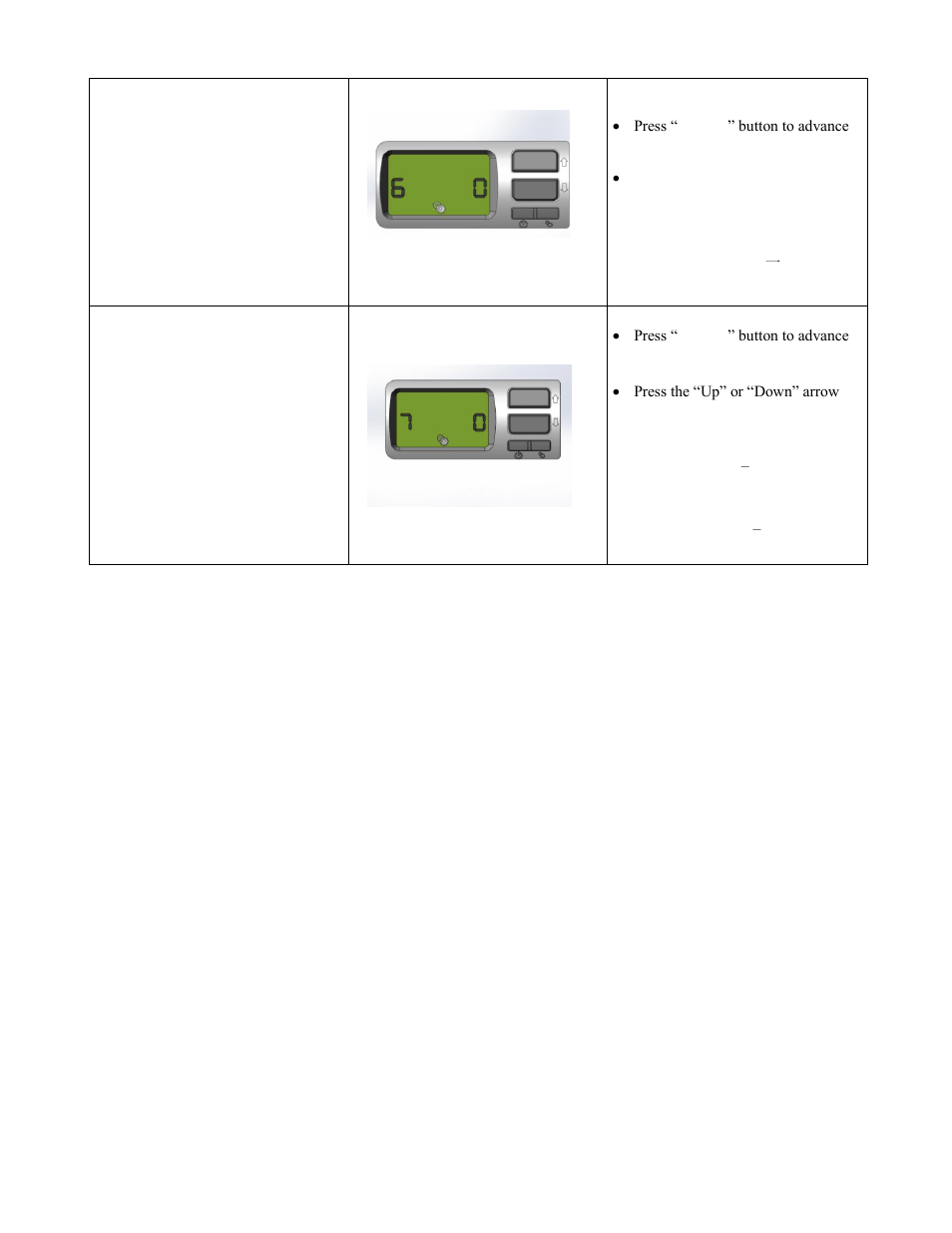 Wine Guardian Ducted Split Wine Cellar Cooling Systems (WGS175) - Manual User Manual | Page 53 / 75