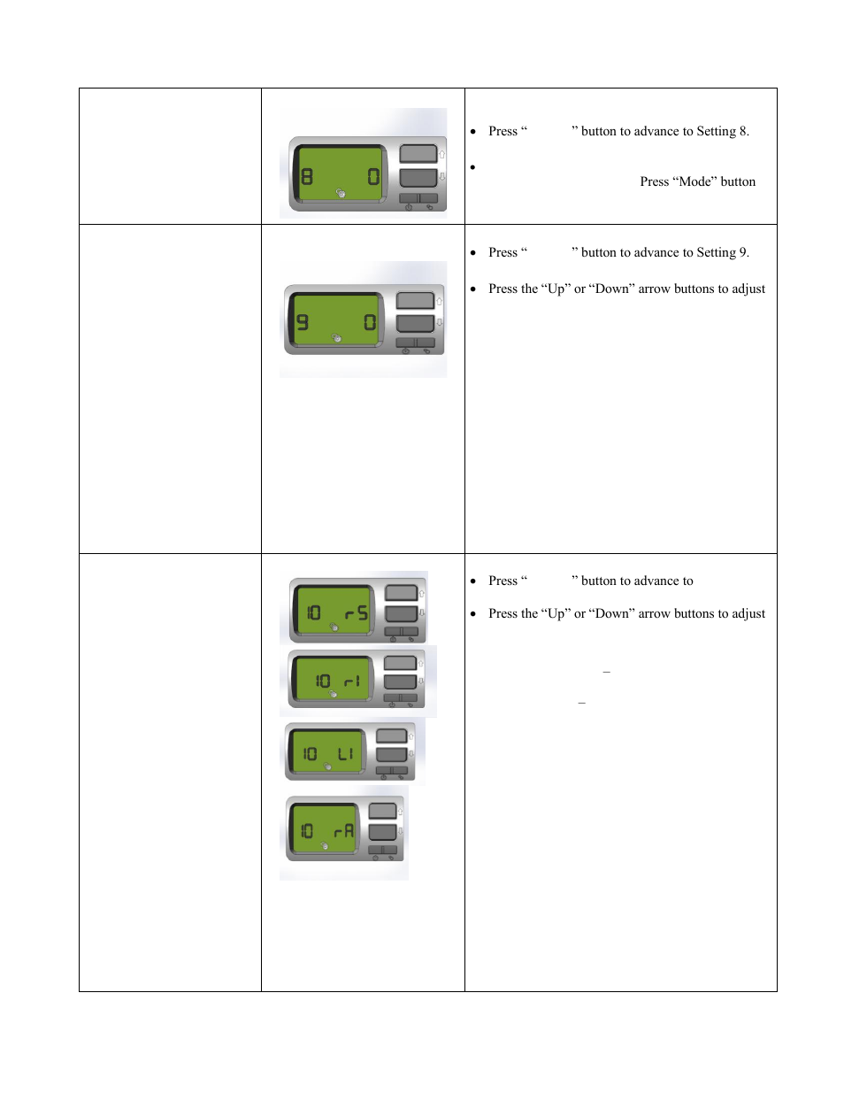 Wine Guardian Ducted Split Wine Cellar Cooling Systems (WGS175) - Manual User Manual | Page 54 / 75
