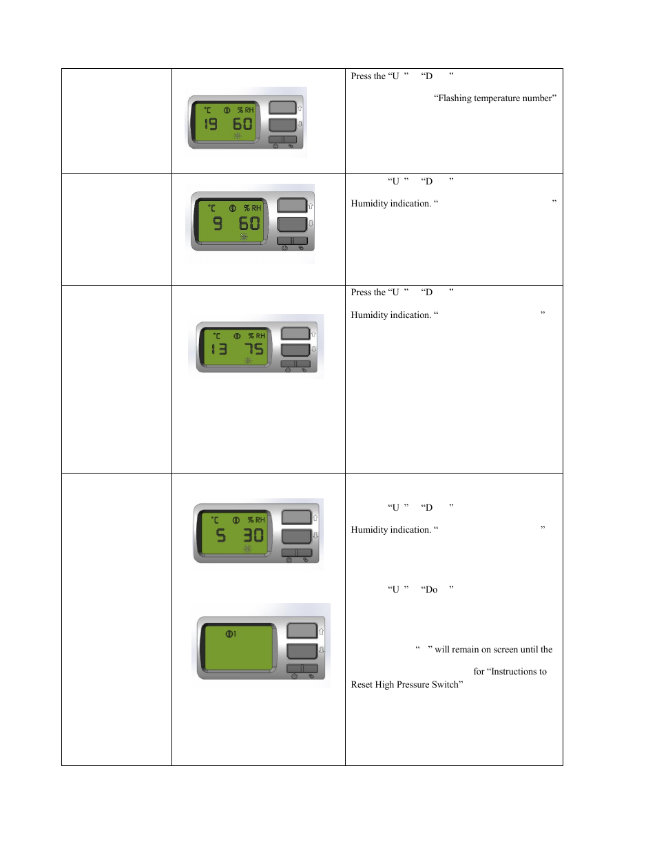 Wine Guardian Ducted Split Wine Cellar Cooling Systems (WGS175) - Manual User Manual | Page 56 / 75